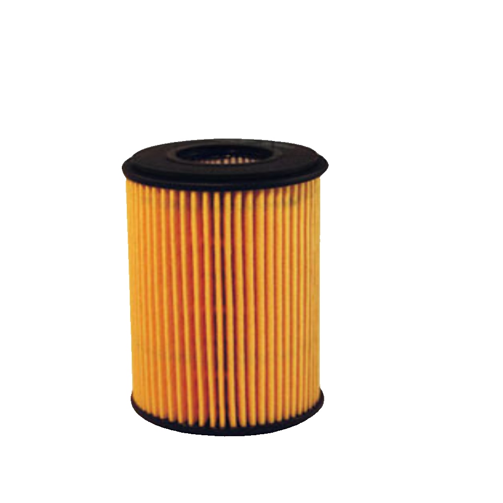OE 666 FILTRON OIL FILTER FOR RENAULT