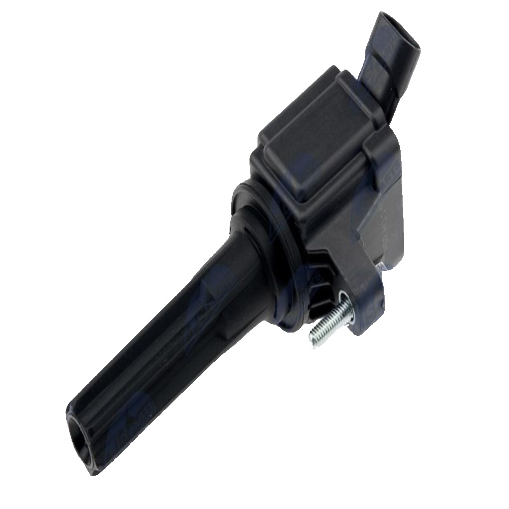N.T.Y. ECZ-CH-034.NTY Ignition Coil for CHEVROLET,HUMMER,ISUZU,SAAB