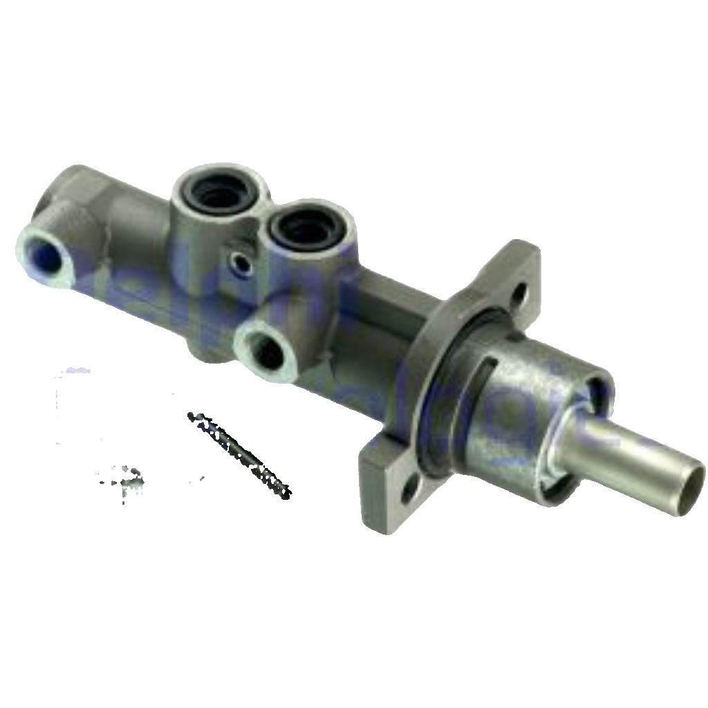DELPHI-OE LM80501 Brake Master Cylinder for CITROËN,PEUGEOT
