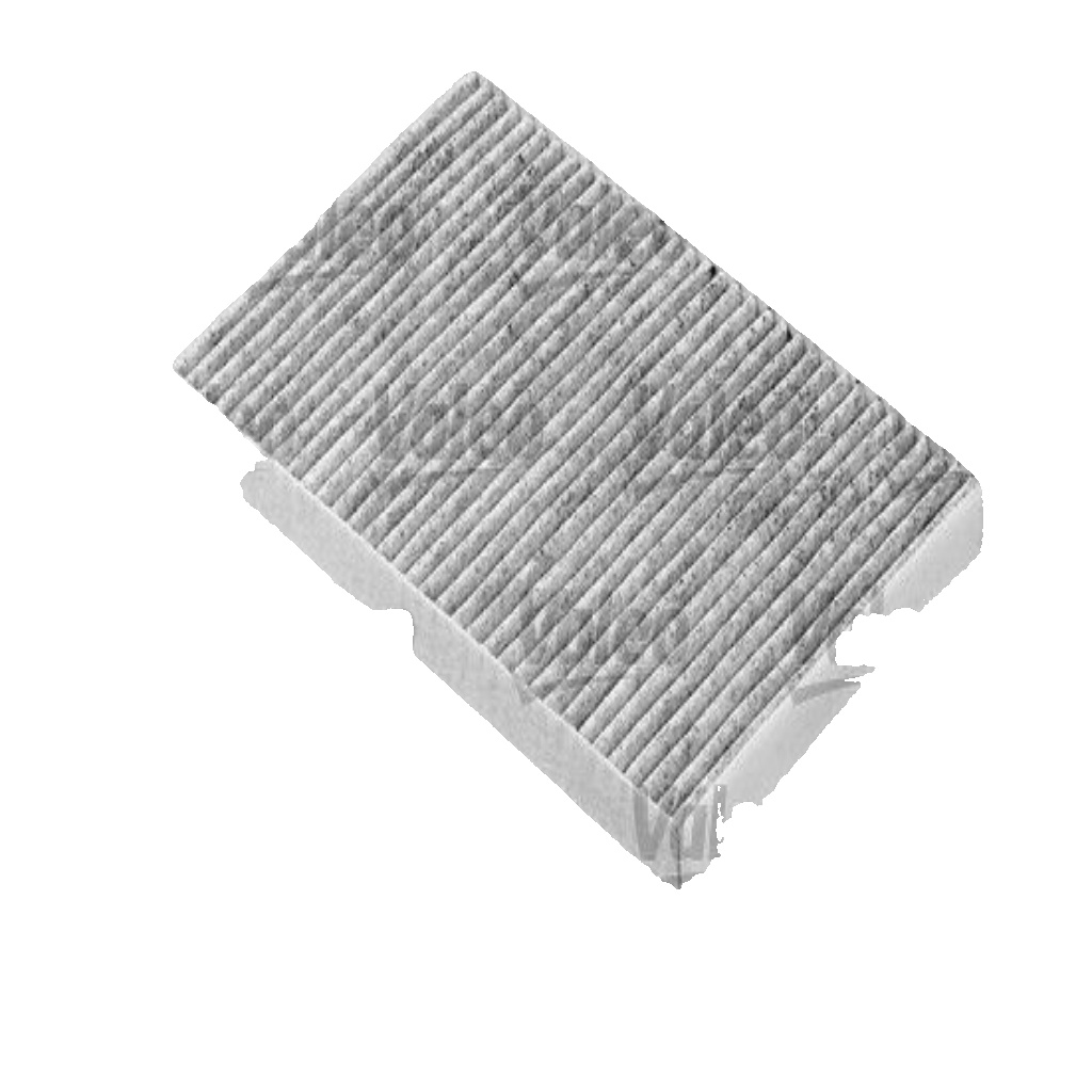 VALEO-OE 698682-OE Filter, cabin air for AUDI,BMW