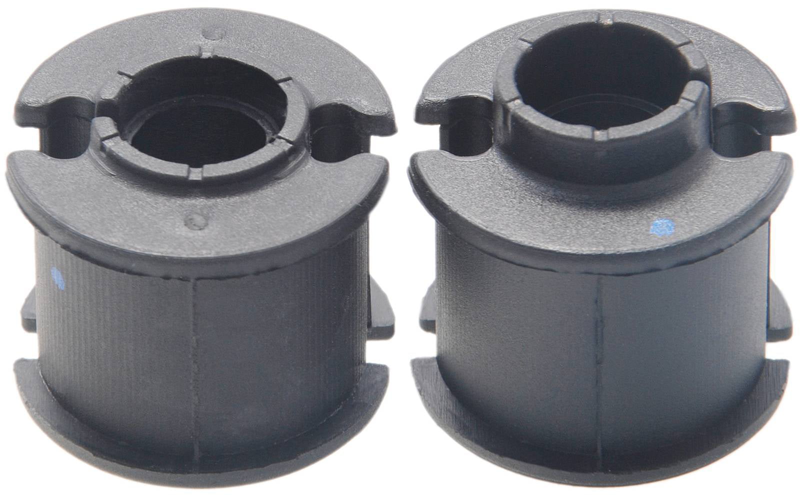 TSB-GSE20R FEBEST Stabiliser Mounting for LEXUS