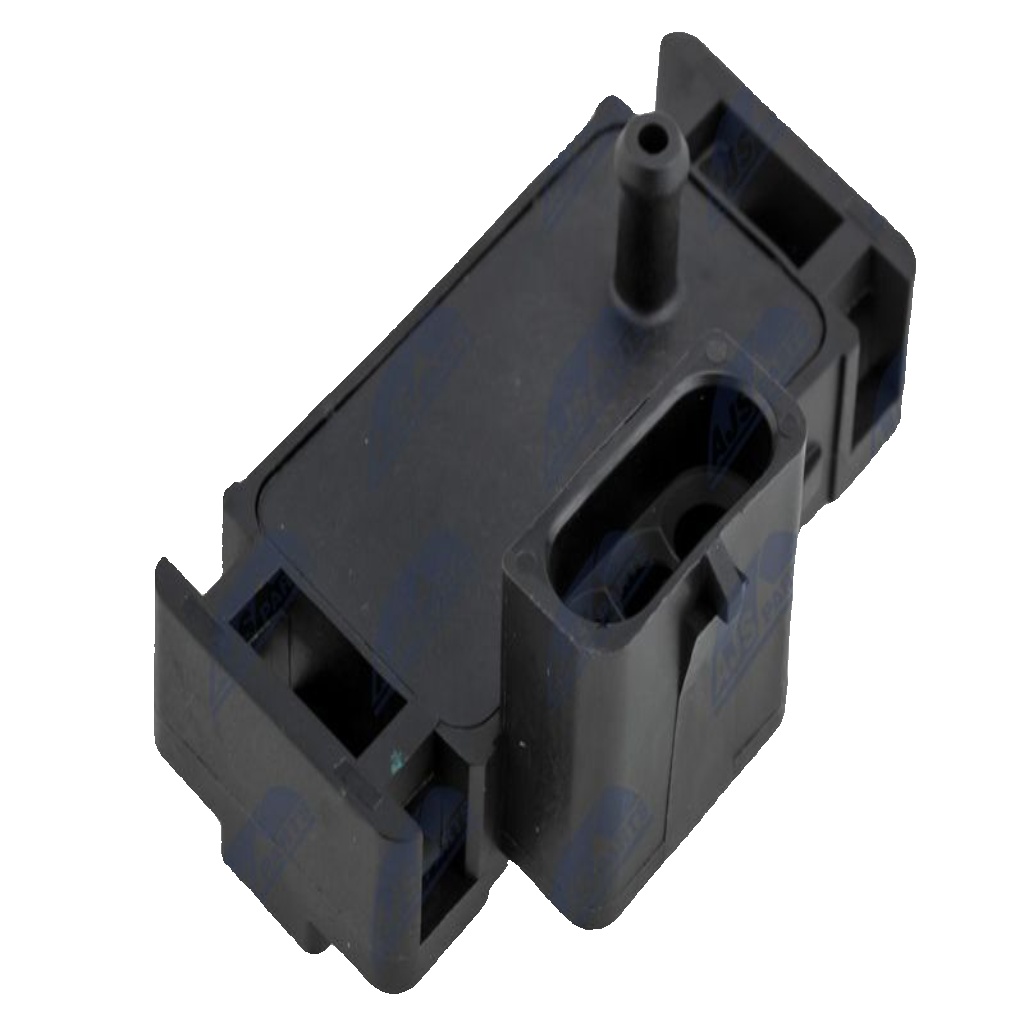 N.T.Y. ECM-PL-008.NTY Sensor, intake manifold pressure for CITROËN,OPEL,PEUGEOT,