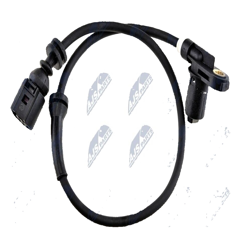 Fits NTY HCA-FR-014 ABS SENSOR FRONT  ⭐UK Stock⭐