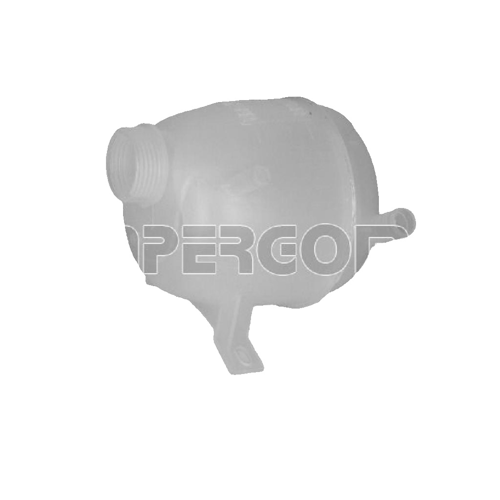 ORIGINAL IMPERIUM 44172 Expansion Tank, coolant for RENAULT