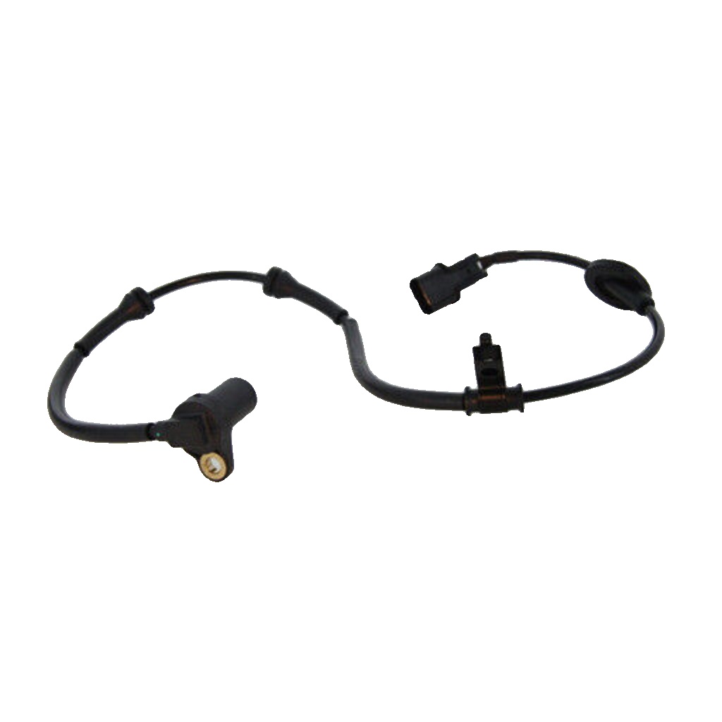 Right TRISCAN 8180 43502 Sensor, wheel speed for HYUNDAI