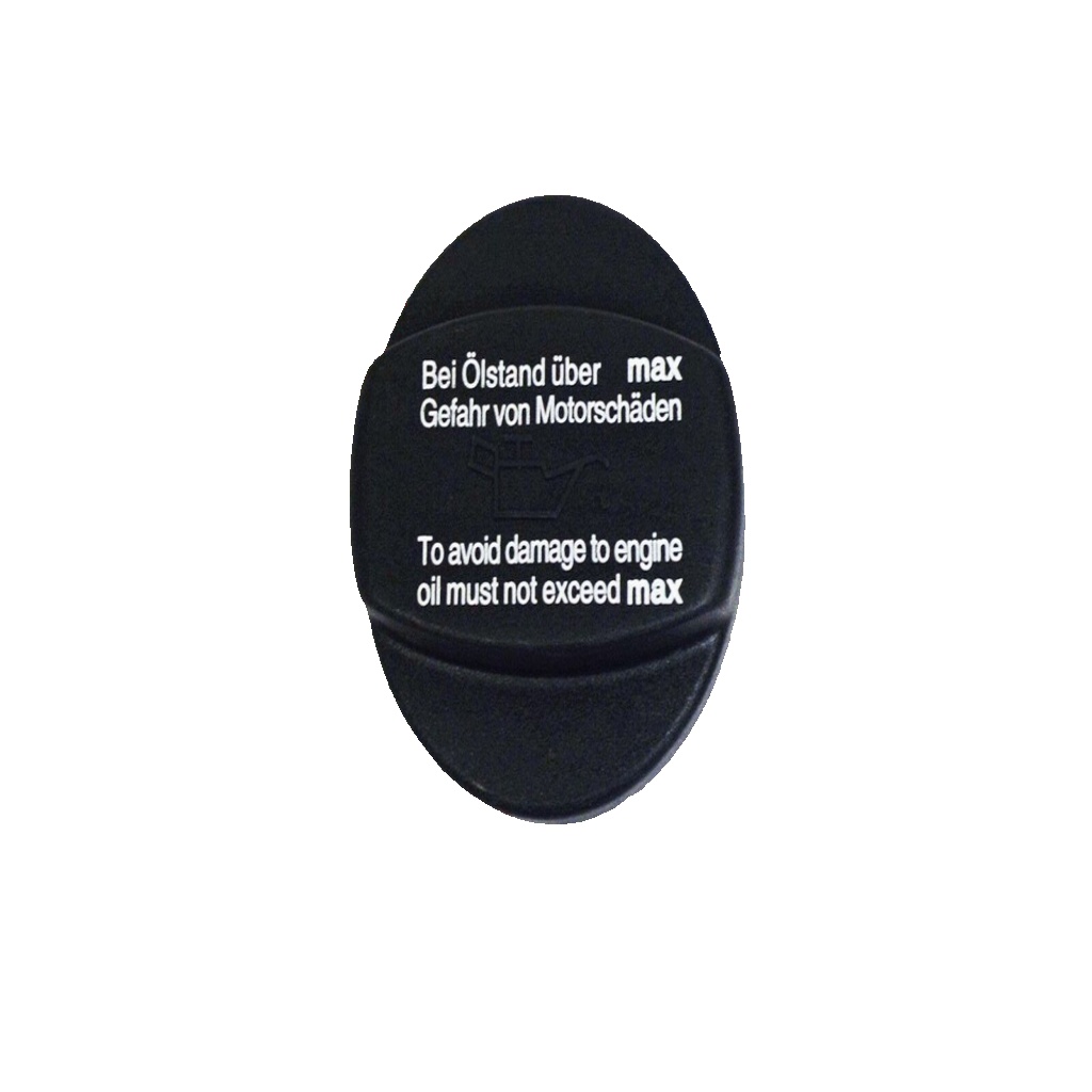 ENGINE OIL FILLER CAP for MERCEDES CLA CLK CLS GLA GLB GLC GLE MB NEW 1110180302