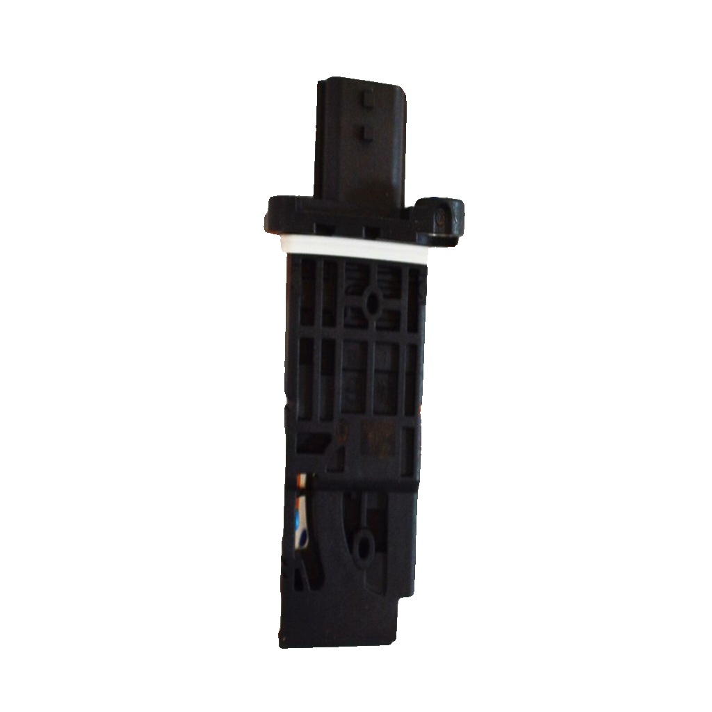 MAF SENSOR GENUINE Vauxhall MOVANO B VIVARO B CDTi Renault TRAFIC ESPACE NEW