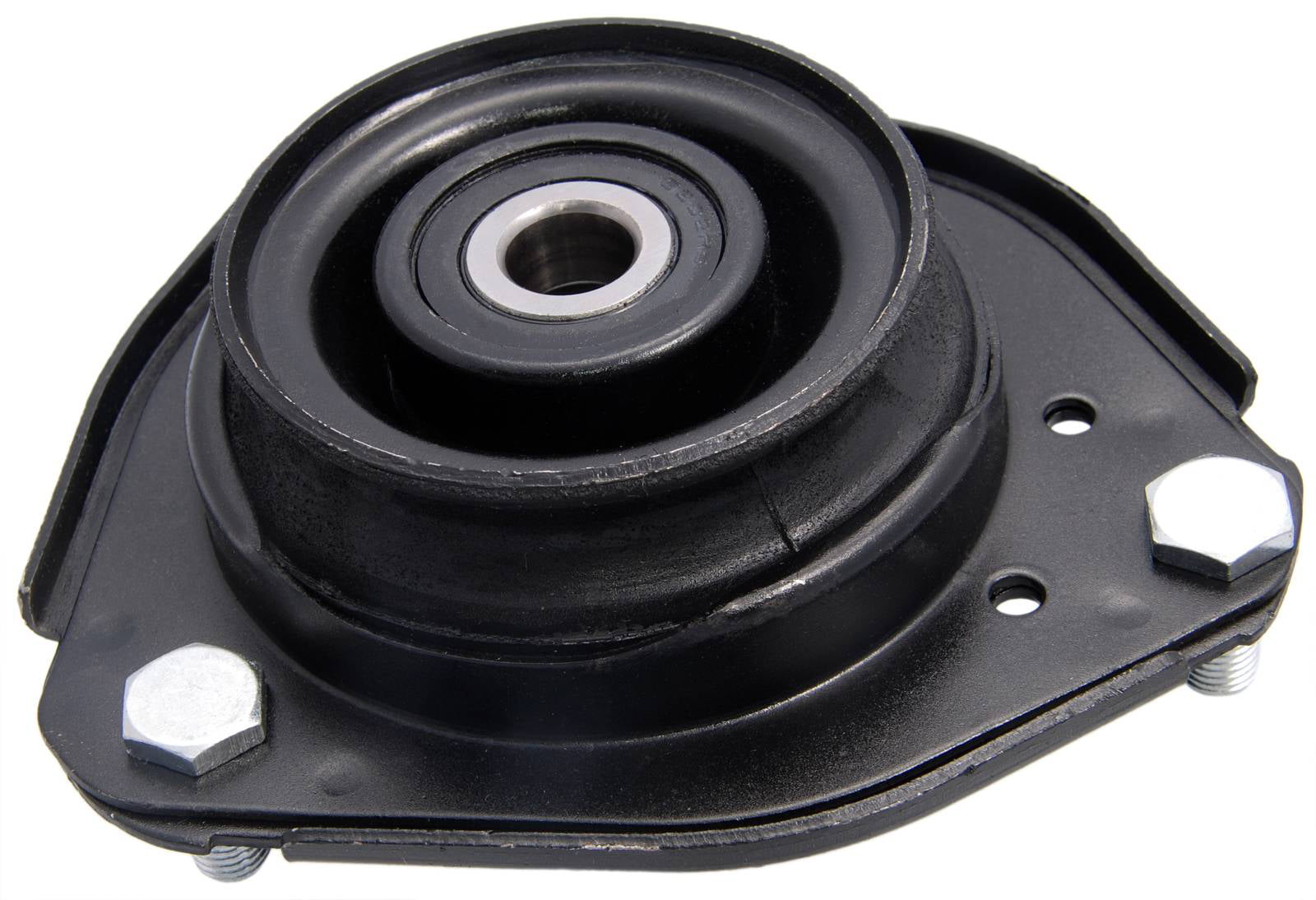 Fits FEBEST TSS-ST195 FRONT SHOCK ABSORBER BACKREST (HYDRAULTOYOTA CA ⭐UK Stock⭐