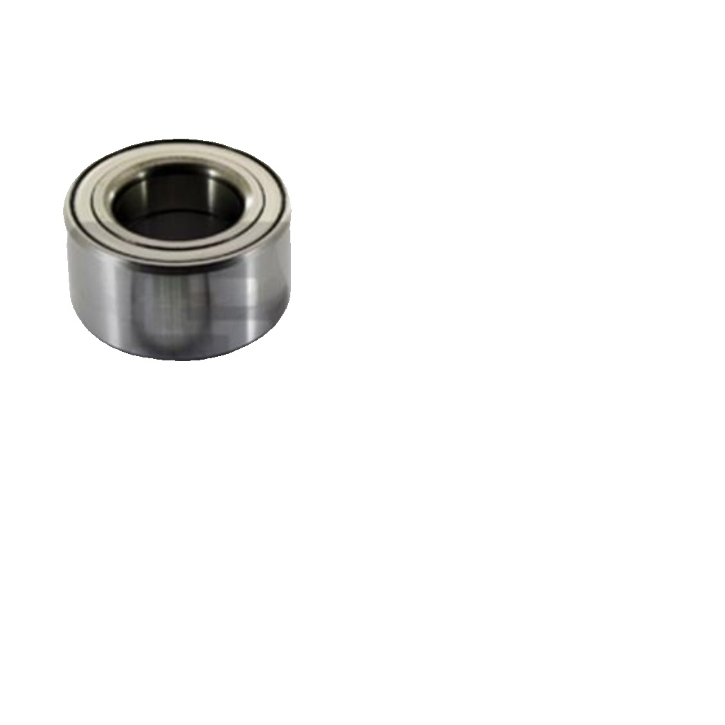 Wheel Suspension Wheel Bearing Kit SKF VKBA 6931 Fits Hyundai Kia i10 Picanto