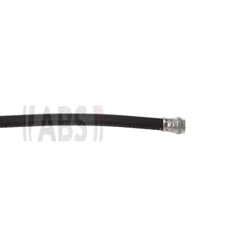 A.B.S.-OE SL 5217-OE Brake Hose for RENAULT