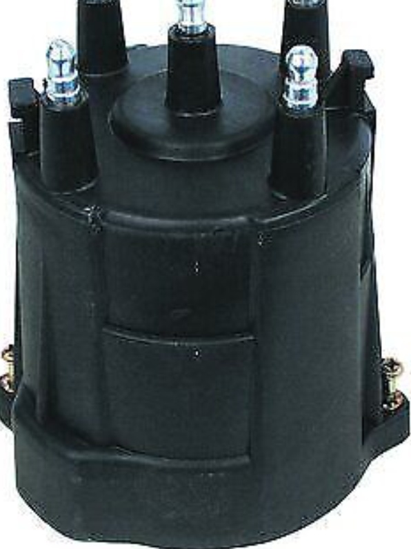 1291200200 JP GROUP Distributor Cap for BEDFORD,OPEL,VAUXHALL