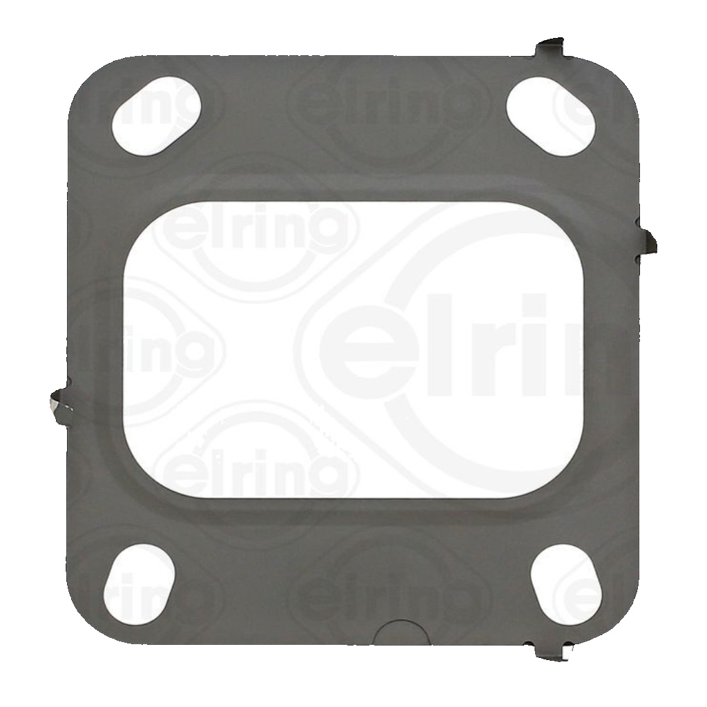Seal Insulation Gasket For Daf - ELRING 972.560