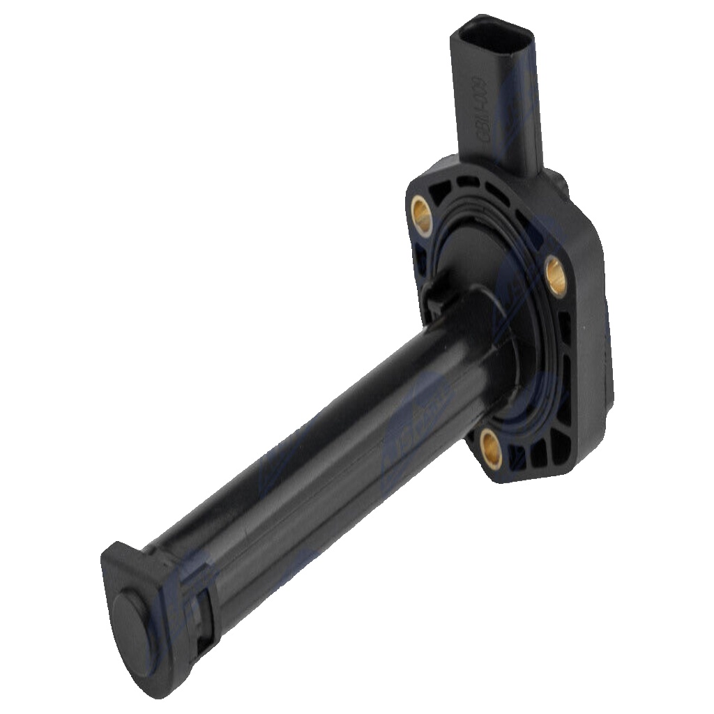 N.T.Y. EPO-BM-009.NTY Sensor, engine oil level for BMW