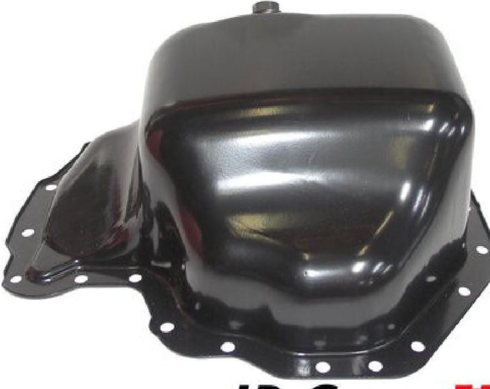 1112900300 JP GROUP Oil sump for SEAT,SKODA,VW