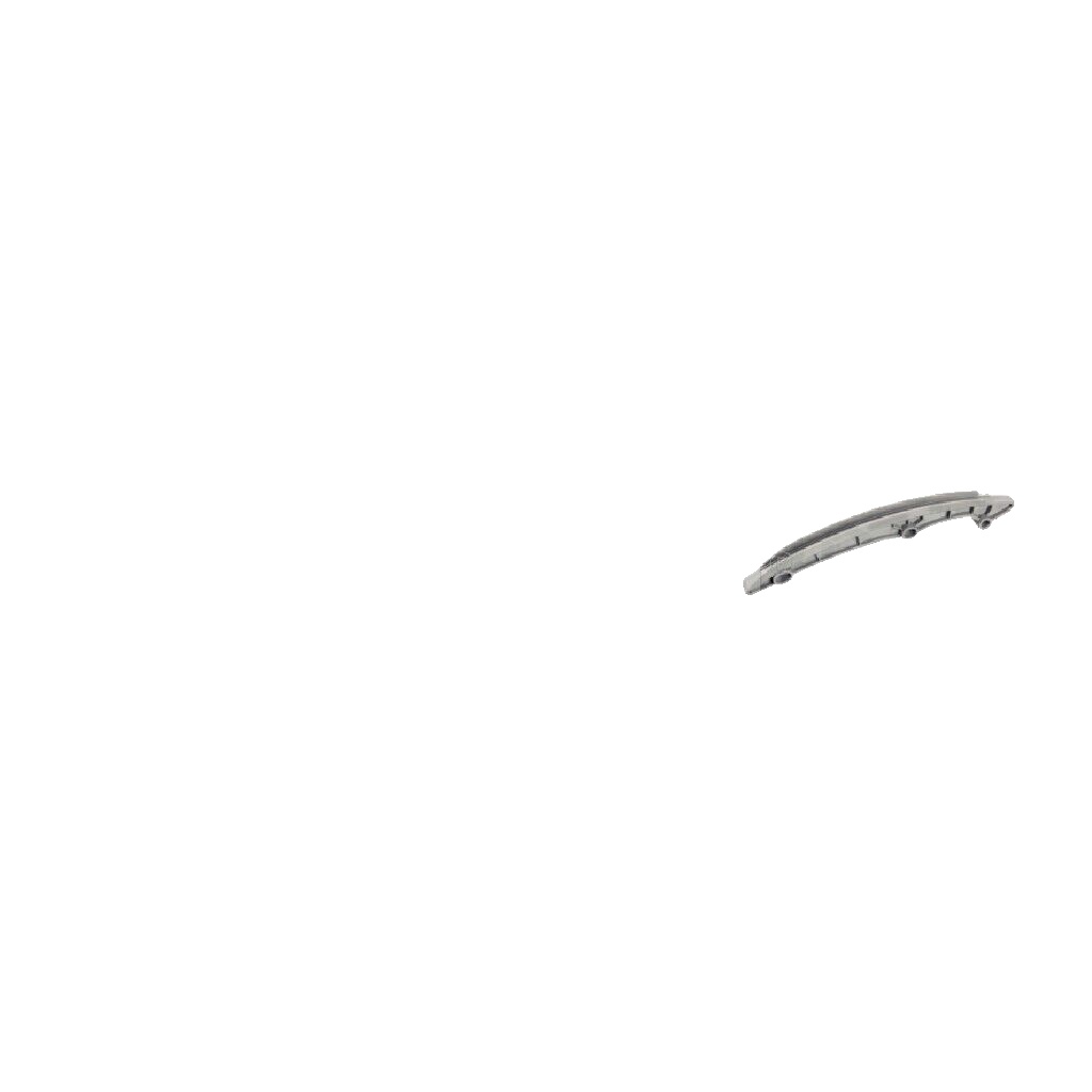 FEBI GERMANY 174963 Timing Chain Kit for VW