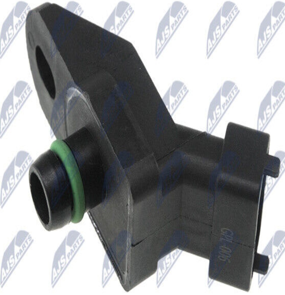 ✅Fits NTY ECM-PL-006 MAP SENSOR  ⭐UK Seller⭐
