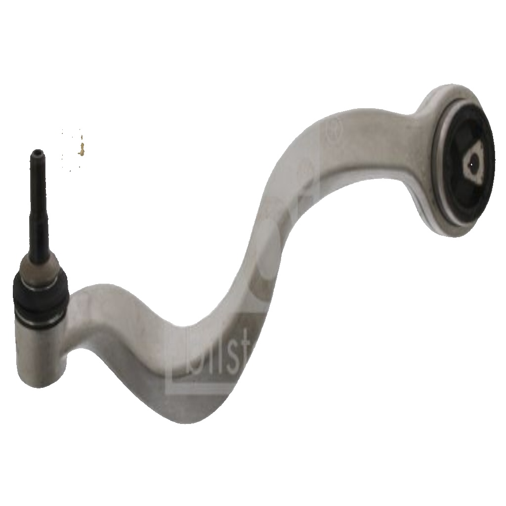21739 FEBI BILSTEIN Track Control Arm for BMW
