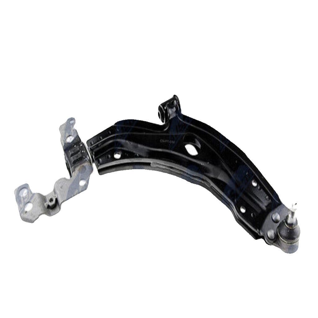 ZWD-FT-010 NTY Track Control Arm for FIAT