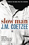 Slow Man