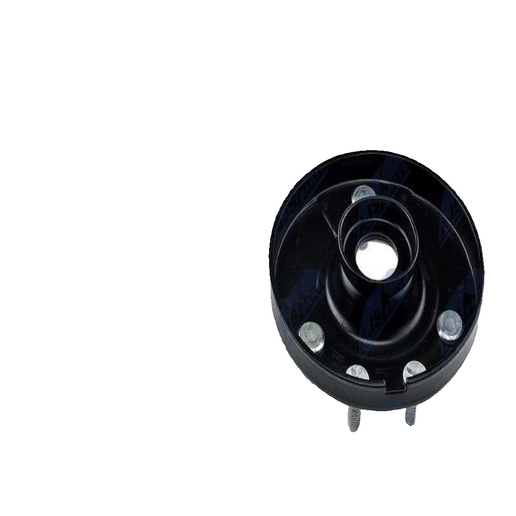 AD-HD-016 NTY Top Strut Mounting for HONDA