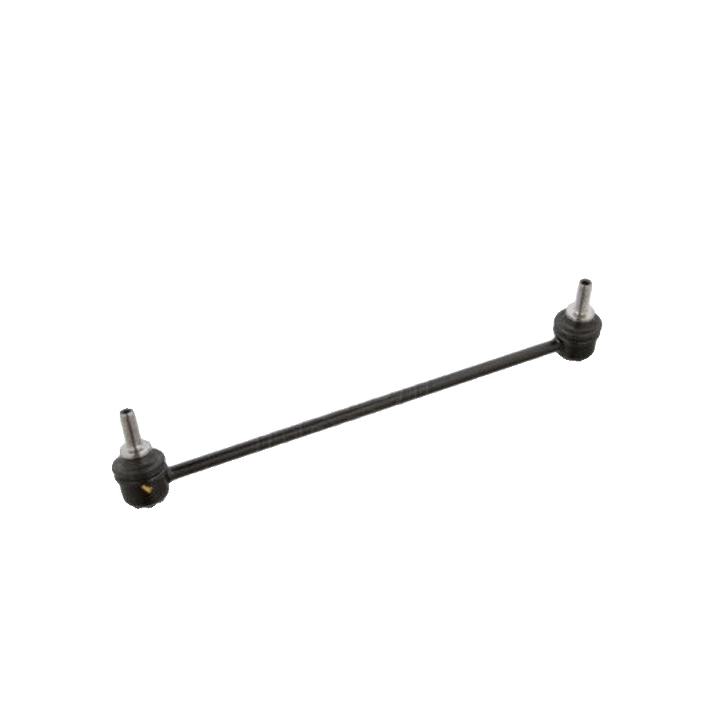 Blue Print ADH28588 Front Right Anti Roll Bar Links Fits Acura Honda Civic Ilx - Image 8