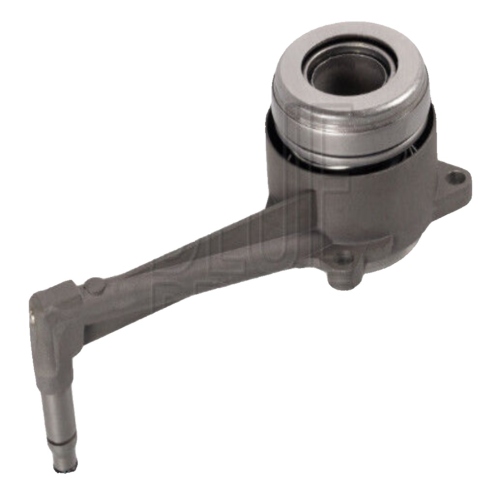 ADL ADF123603 CENTRAL SLAVE CYLINDER CLUTCH MAN