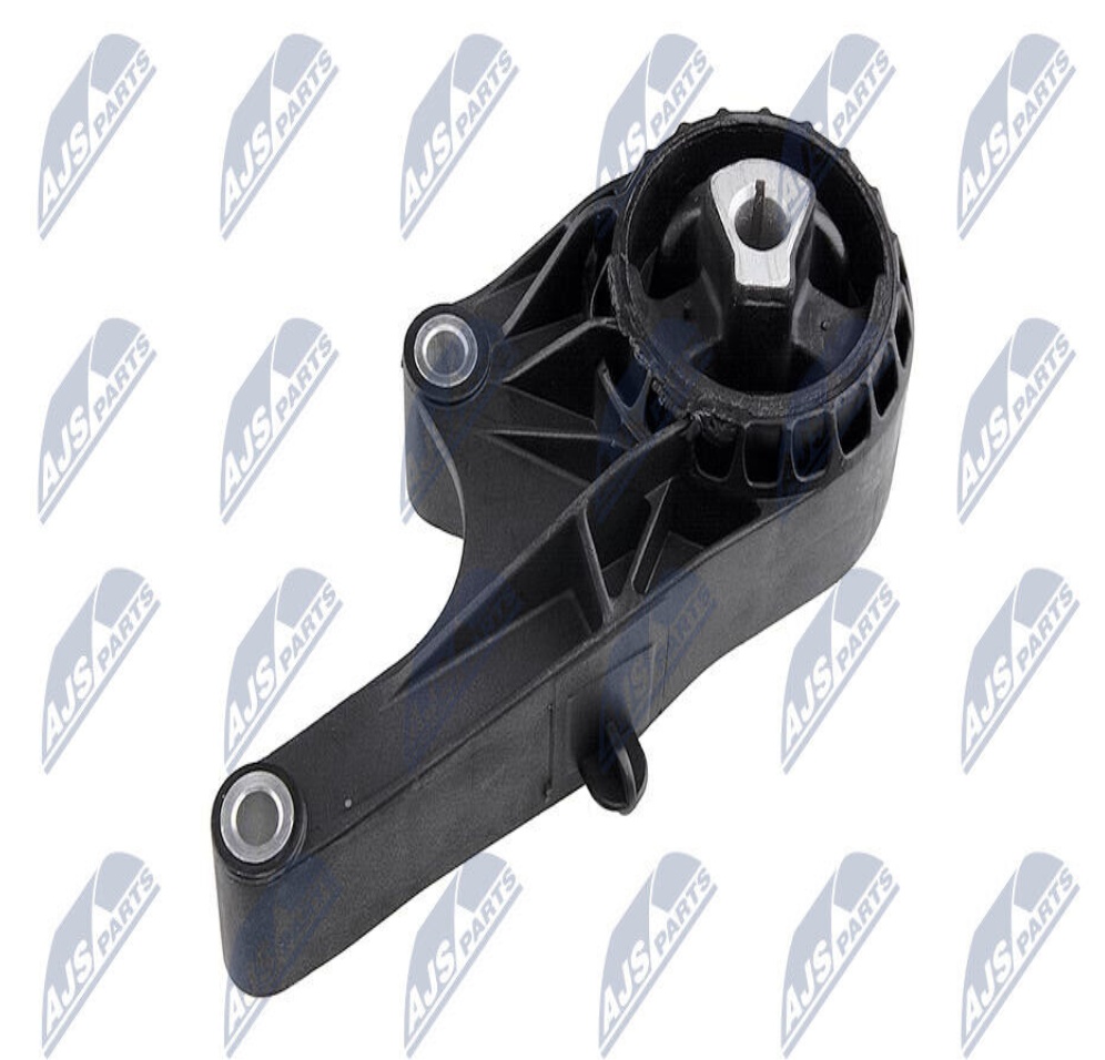 Engine mount Front ZPS-PL-020 NTY for OPEL SAAB