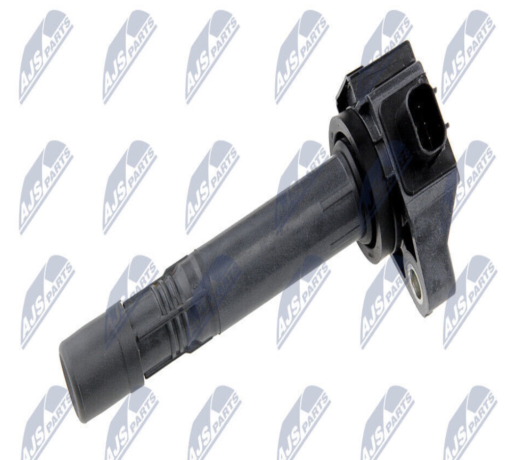 Ignition Coil For Honda Accord Crosstour 12- Accord 12- 5902048894571 - Image 3