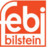 FEBI BILSTEIN 33869 Hose, crankcase breather for MERCEDES-BENZ