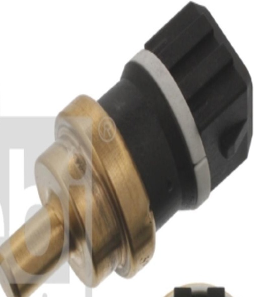 Fits FEBI 37521 TEMPERATURE SENSOR   ⭐UK Stock⭐
