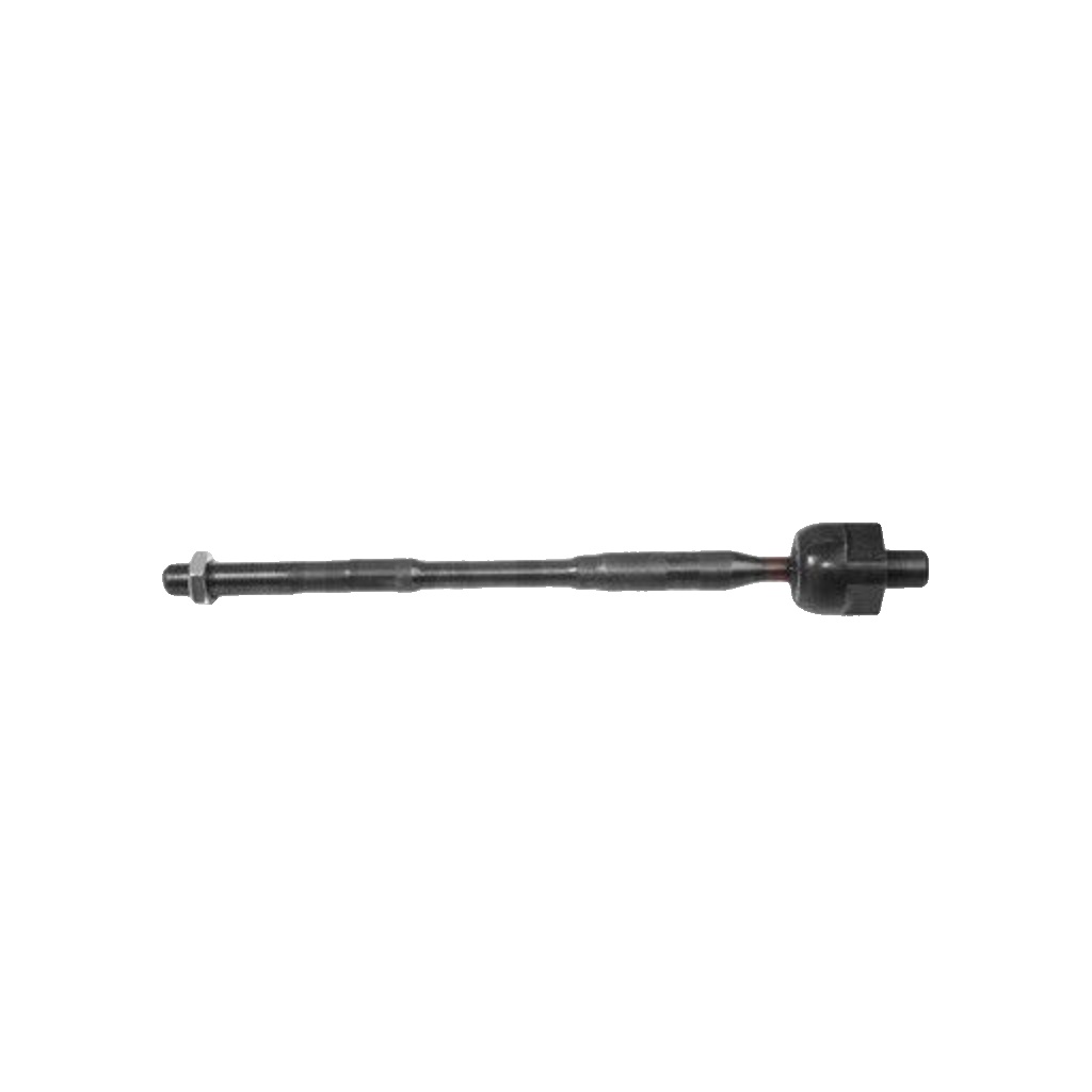 Original A.B.S. Axial Joint Tie Rod 240368 for Nissan