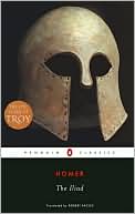 The Iliad