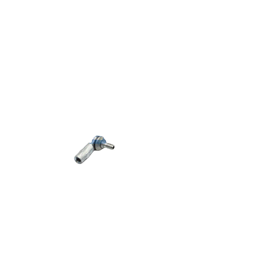 AUGER 51795 Repair Kit, gear shift lever for SCANIA