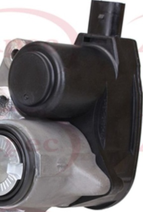 For HYUNDAI i40 I CW VF 2011 to 2019 Caliper Mounting RCA869