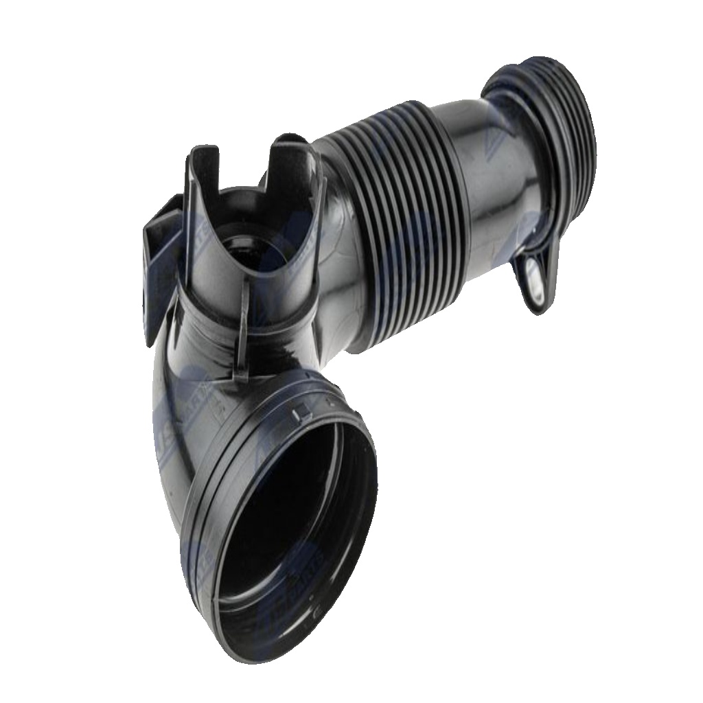 GPP-BM-045 NTY Intake Hose, air filter for BMW
