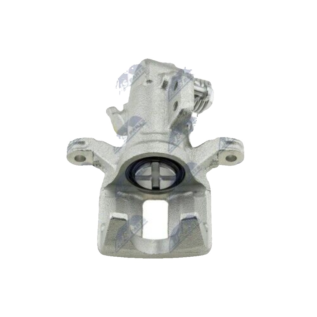 NTY OE HZT-HD-032 Brake Caliper for HONDA