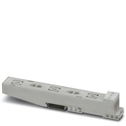 Phoenix Contact Contactadapter voor hybride motorstarter EM RD-ADAPTER, Automatisering