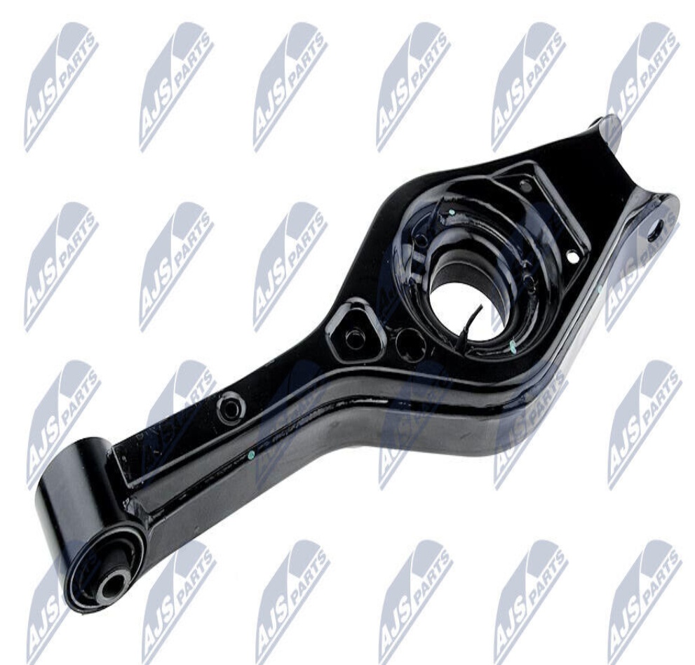 Fits NTY ZWT-KA-309 REAR CONTROL ARM HYUNDAI TUCSON 10-, SPORTAGE 11- ⭐UK Stock⭐