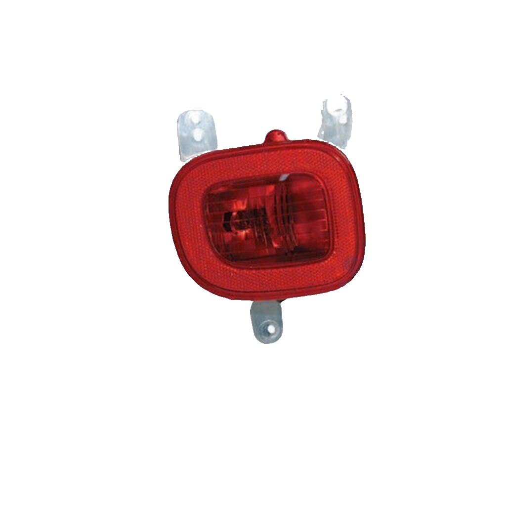 Fits MAGNETI MARELLI 715104065000 Rear fog lamp Left 715104065000 do  ⭐UK Stock⭐