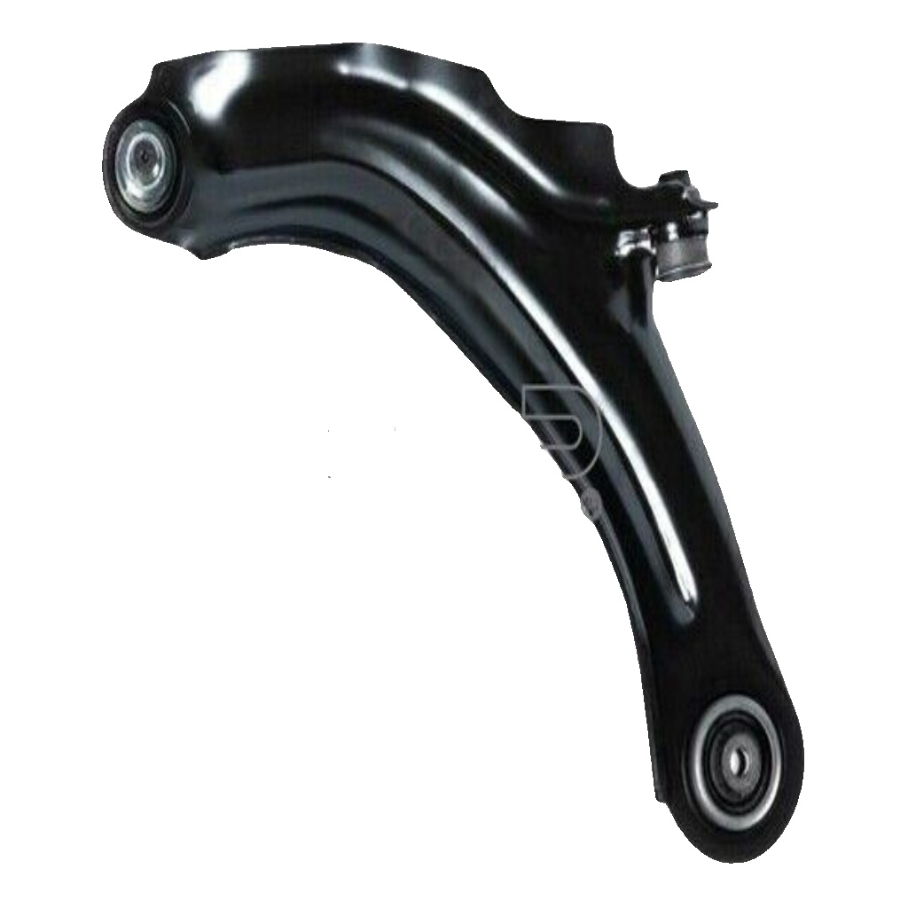Lower GSP S063105 Control/Trailing Arm, wheel suspension for RENAULT