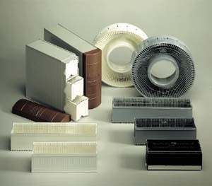 Braun Weiss Paximat 50 Weiß Diamagazin Für Analoge Fotografie - Image 2