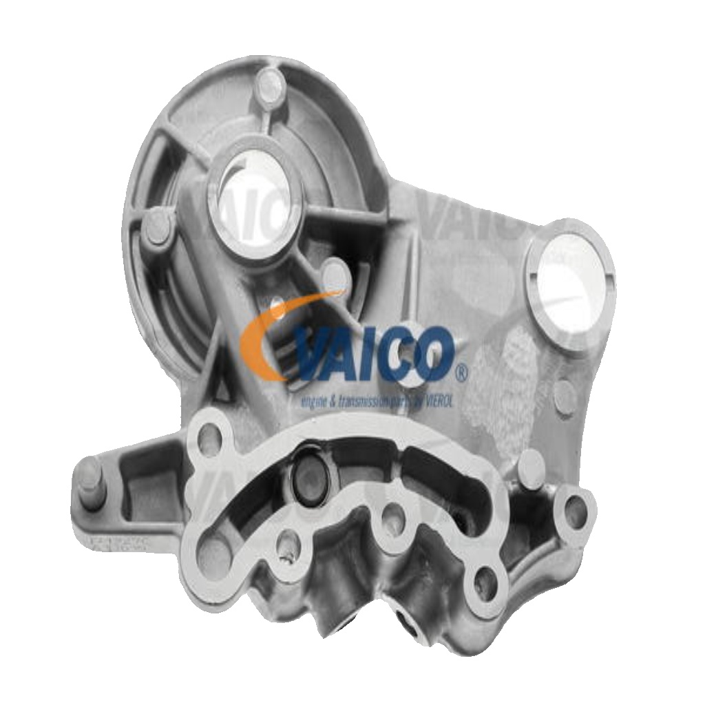 Front VAICO V10-4755 Bearing Bracket, camshaft for AUDI,SEAT,SKODA,VW