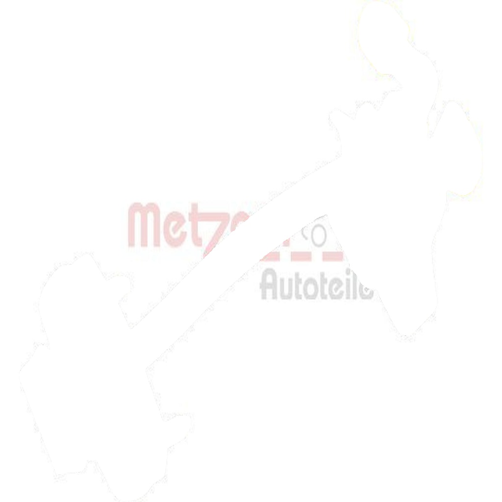 Fits METZGER 2312300 DOOR STOP   ⭐UK Stock⭐