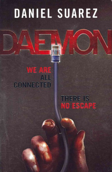 Daemon