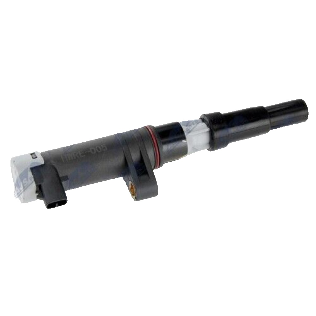 Ignition coil ECZ-RE-005 NTY for RENAULT DACIA OPEL NISSAN
