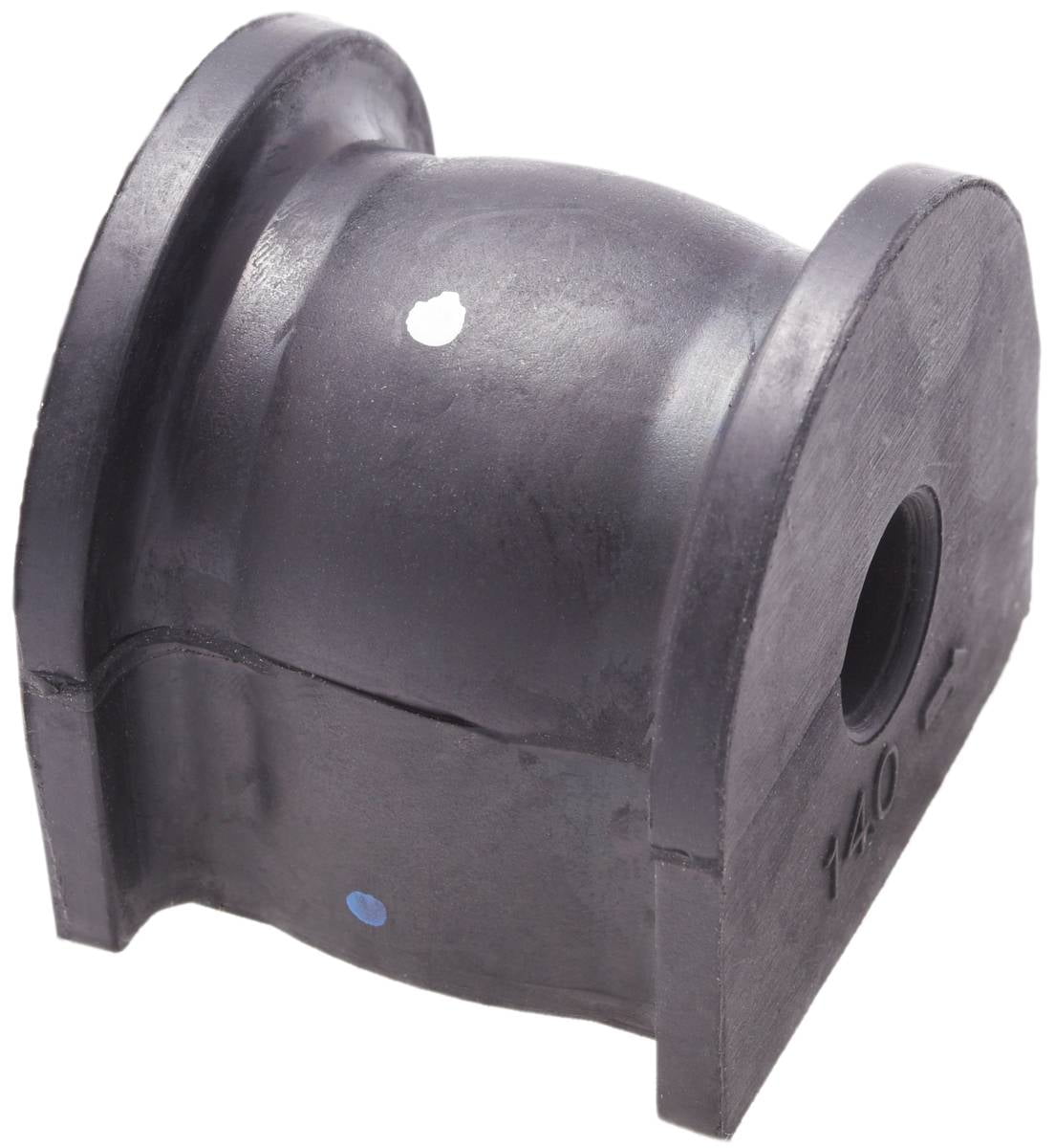 FEBEST-OE HSB-CUR.OE Stabiliser Mounting for ACURA,HONDA,HONDA (GAC)