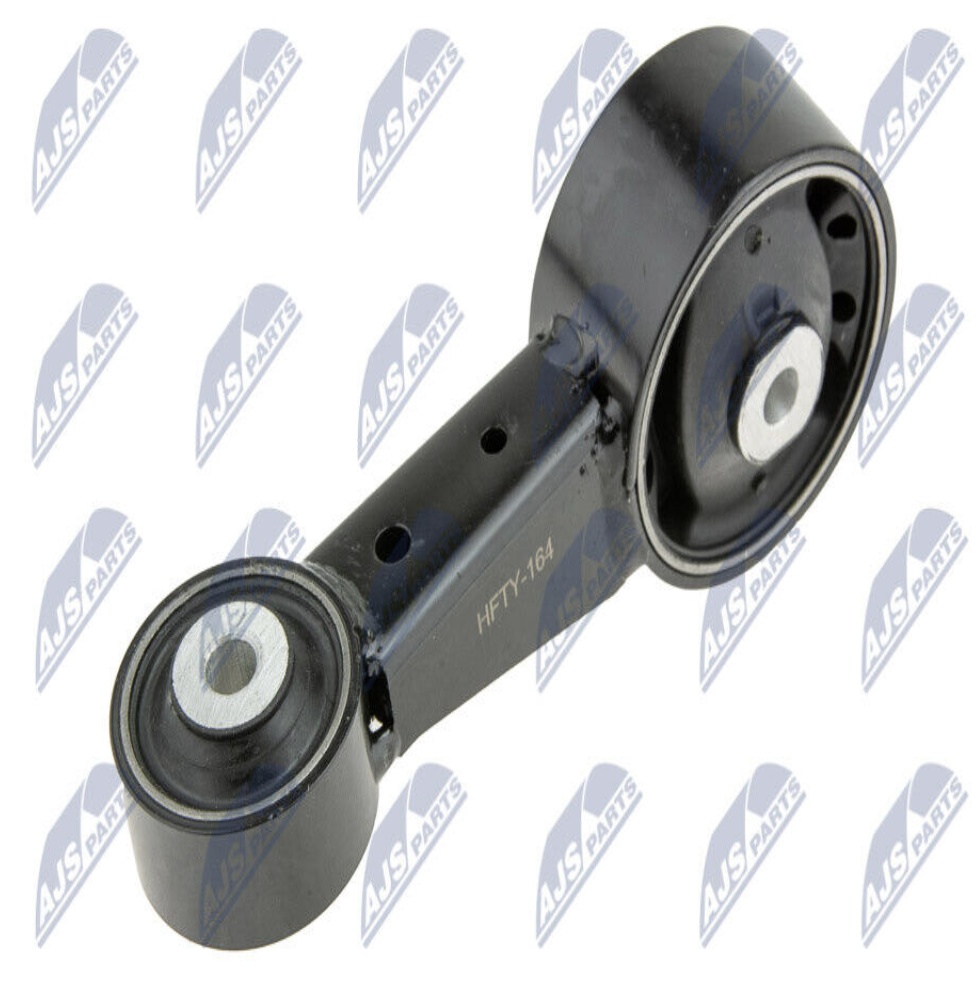 Fits NTY ZPS-TY-164 ENGINE CUSHION ENG.3,3,3.5 TOYOTA CAMRY V4 3.5 06 ⭐UK Stock⭐