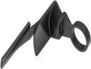 MEYLE 314 036 0014 VALVE CRANKCASE VENTILATION