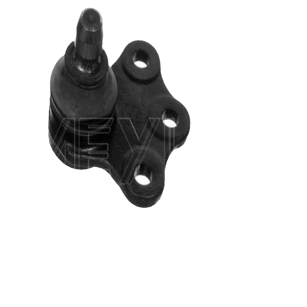 Wishbone Pin Lower 616 010 0003 MEYLE for OPEL MERIVA A MPV