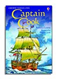 Captain Cook